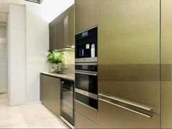South Beach Residences (D7), Apartment #453371481